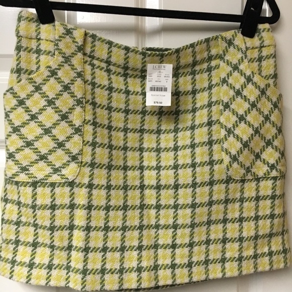 $10 WEEKEND FLASH SALE - See Description for info - Picture 3 of 6